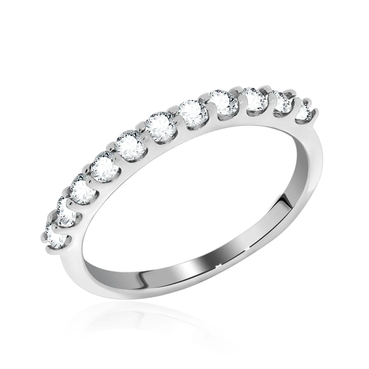 Кольцо Серебро 925, 1340201611