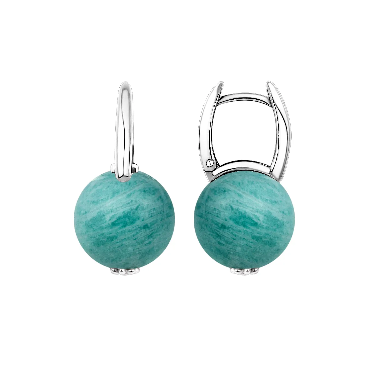 Серьги, Серебро 925, 2340374344