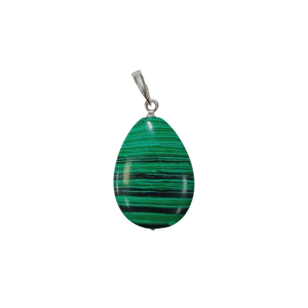 Подвеска фантазийная,  Серебро 925, 3026р-п