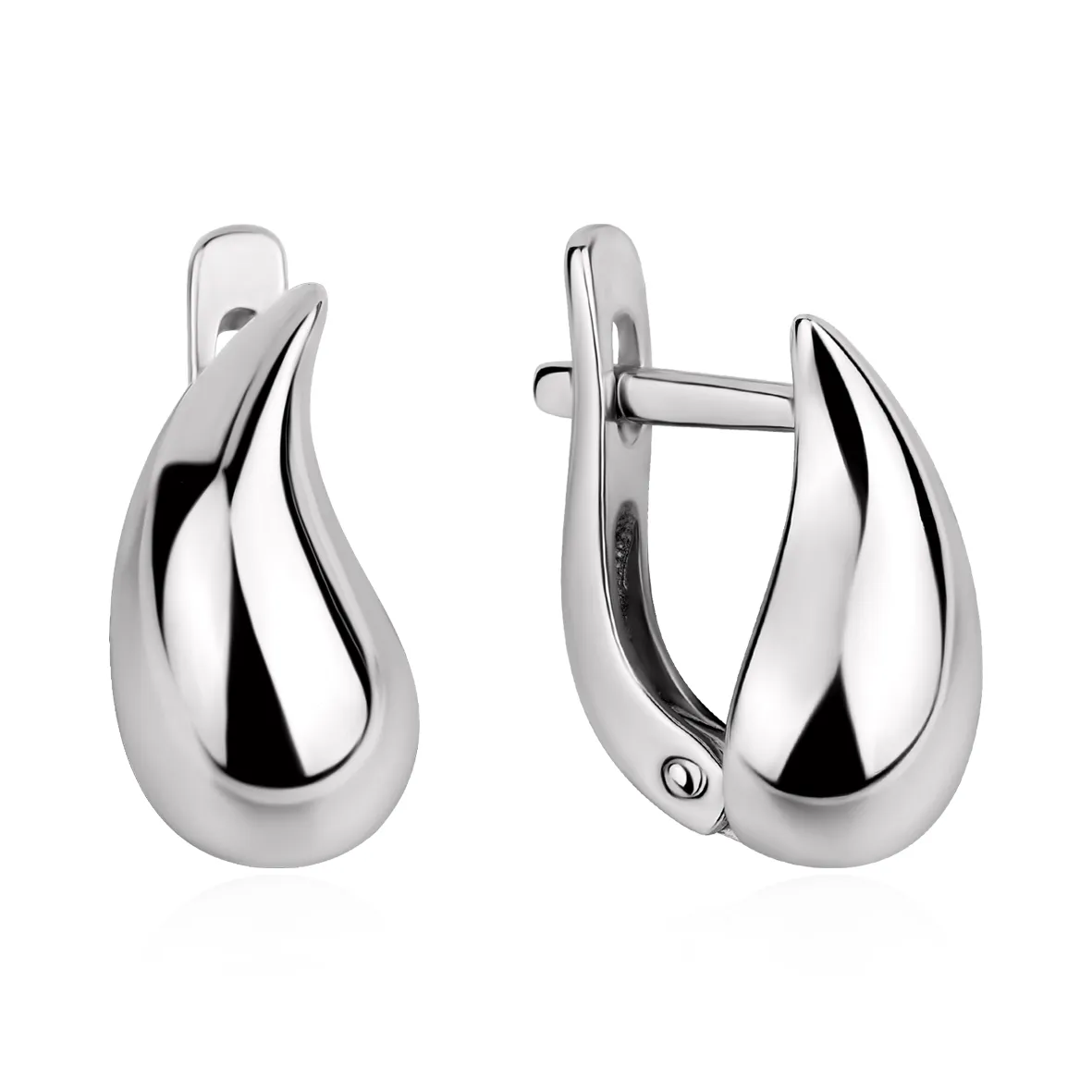 Серьги, Серебро 925, 2340405034
