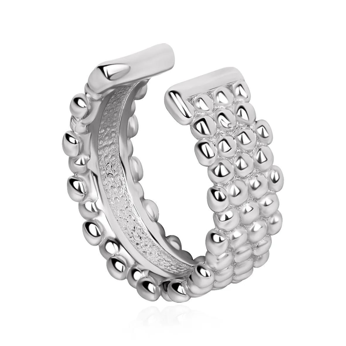 Серьги, Серебро 925, 2340405399