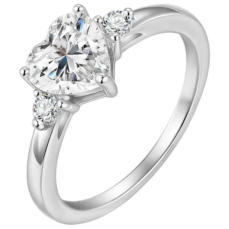 Кольцо Серебро 925, MCR 36