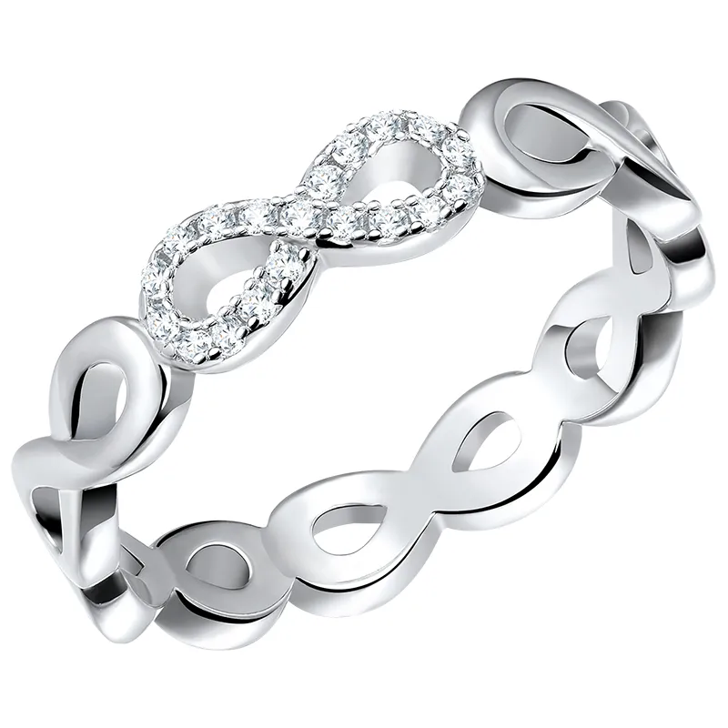 Кольцо Серебро 925, LLR 625