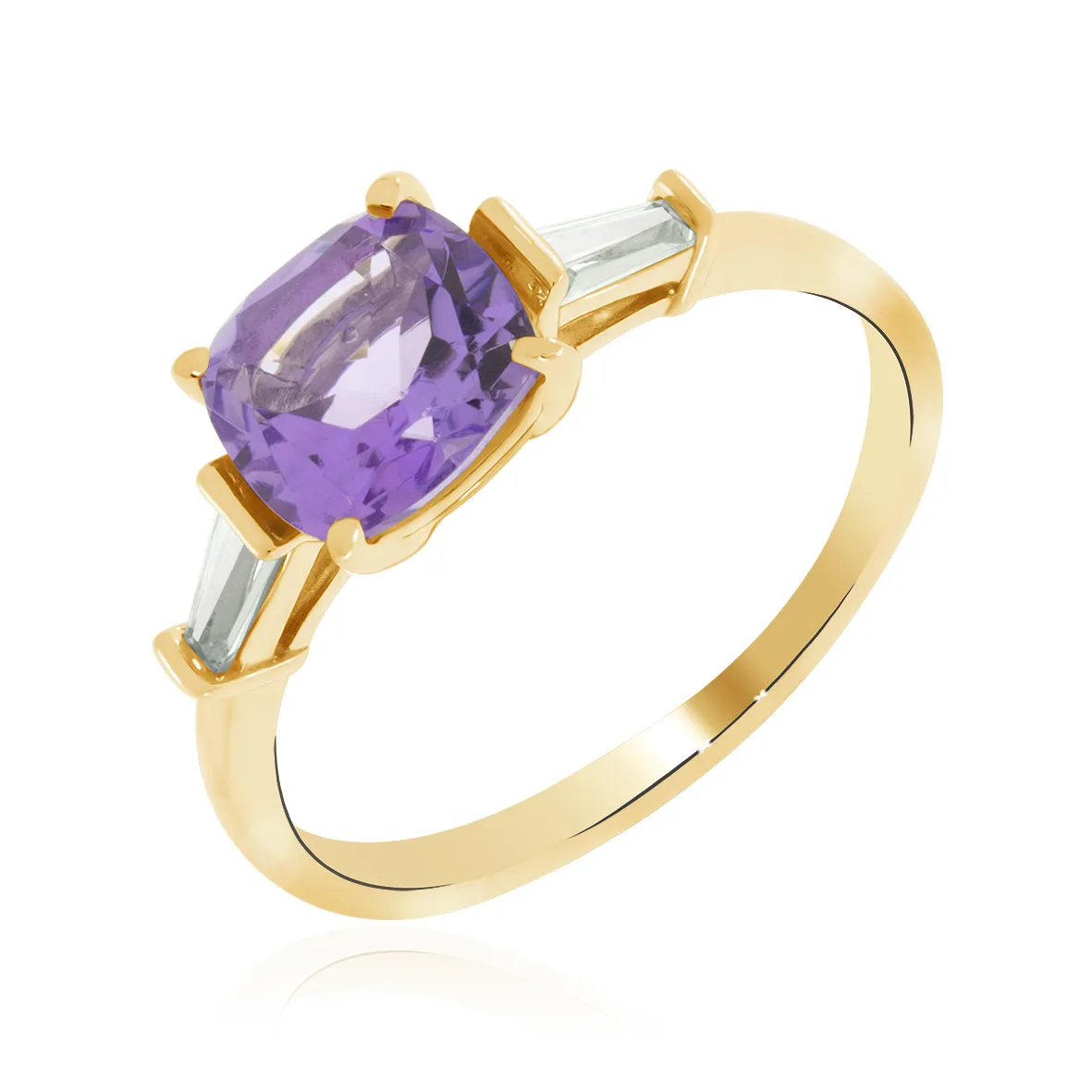 Кольцо Серебро 925, 1320061939