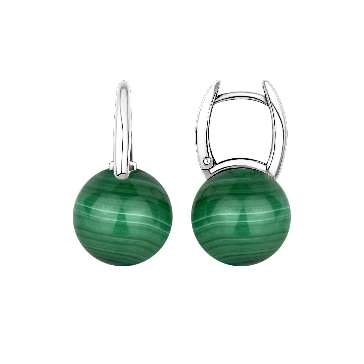 Серьги, Серебро 925, 2340384318