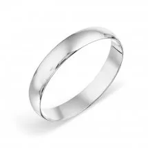 Обручальное кольцо,  Золото 585,   1301772200   Обручальное кольцо,  Золото 585,   1301772200