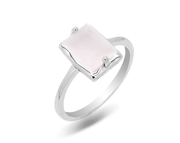 Кольцо Серебро 925, 626479