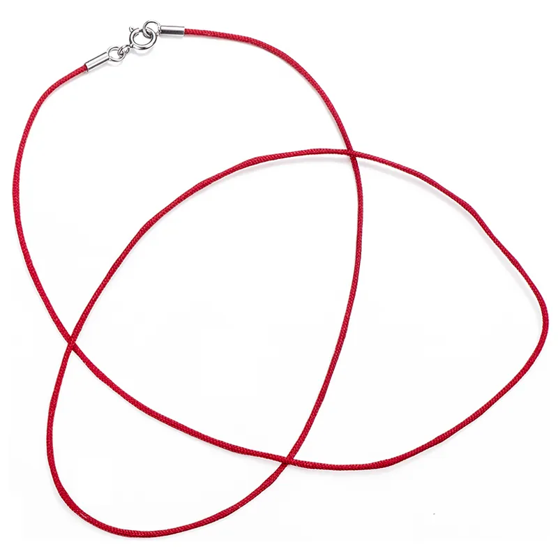 Цепочка Серебро 925, плетение , FAL 45/1CR