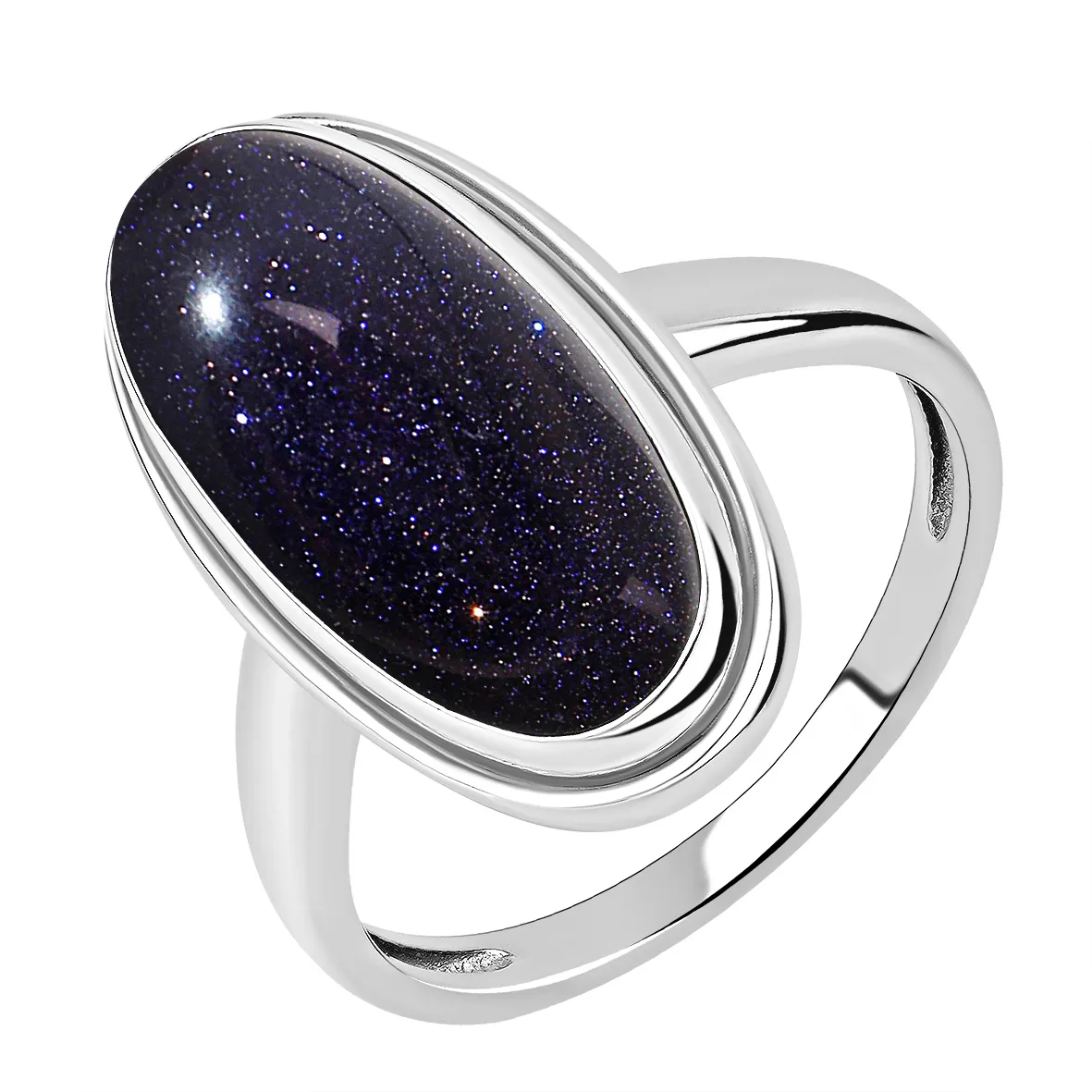 Кольцо Серебро 925, 1340365162