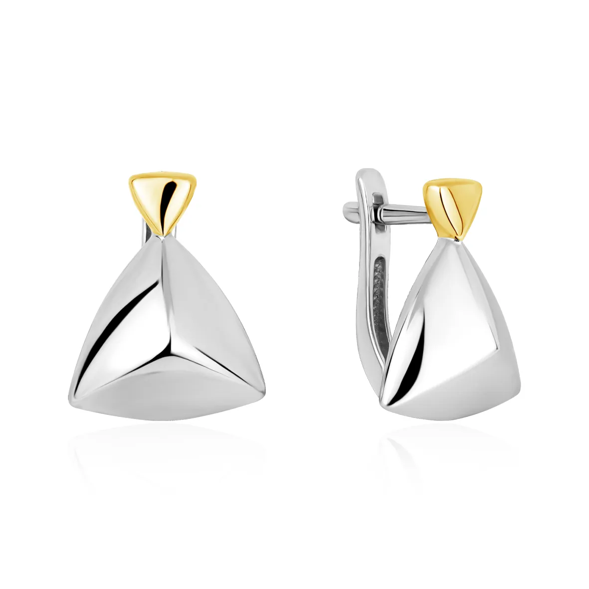 Серьги, Серебро 925, 2350405852