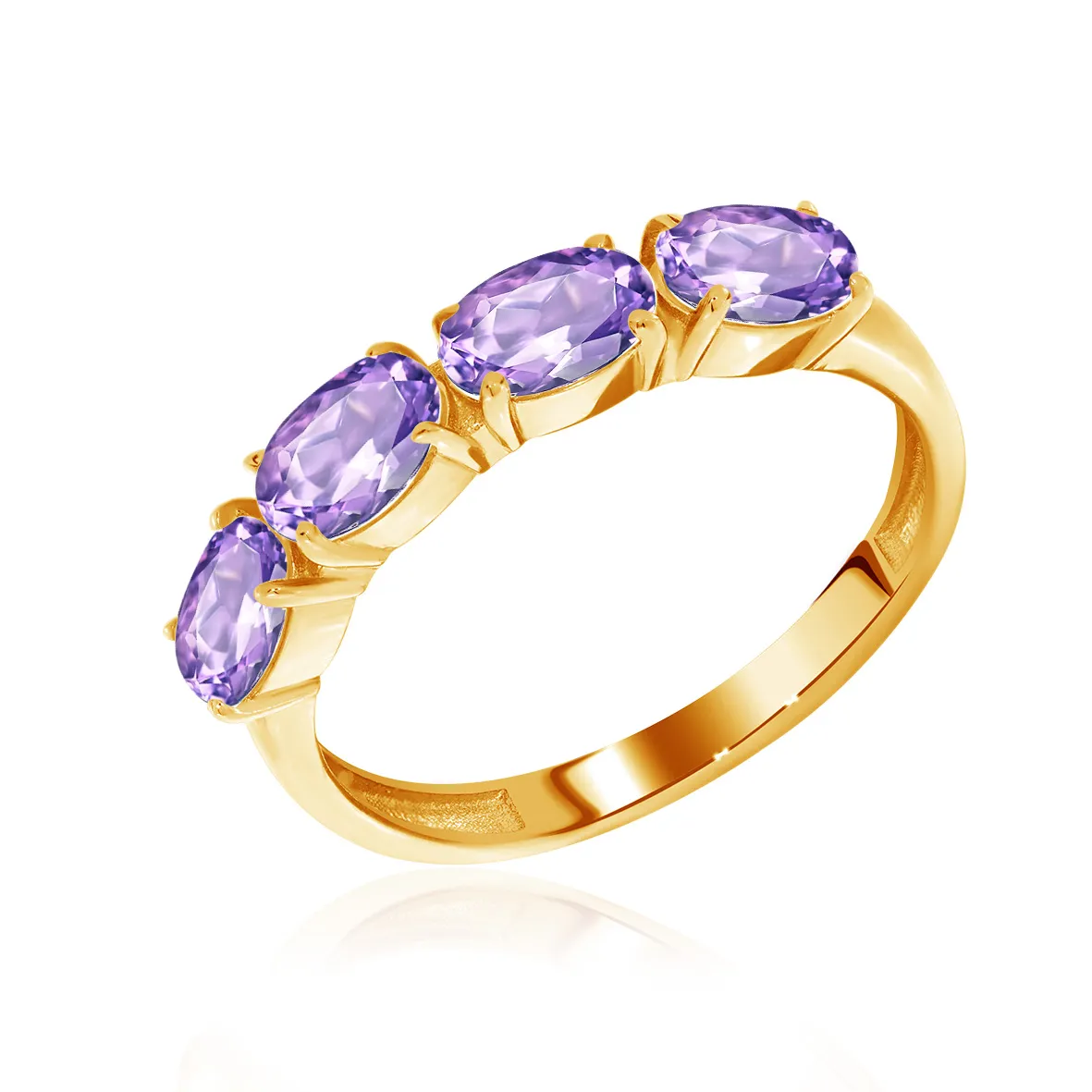 Кольцо Серебро 925, 1320061182