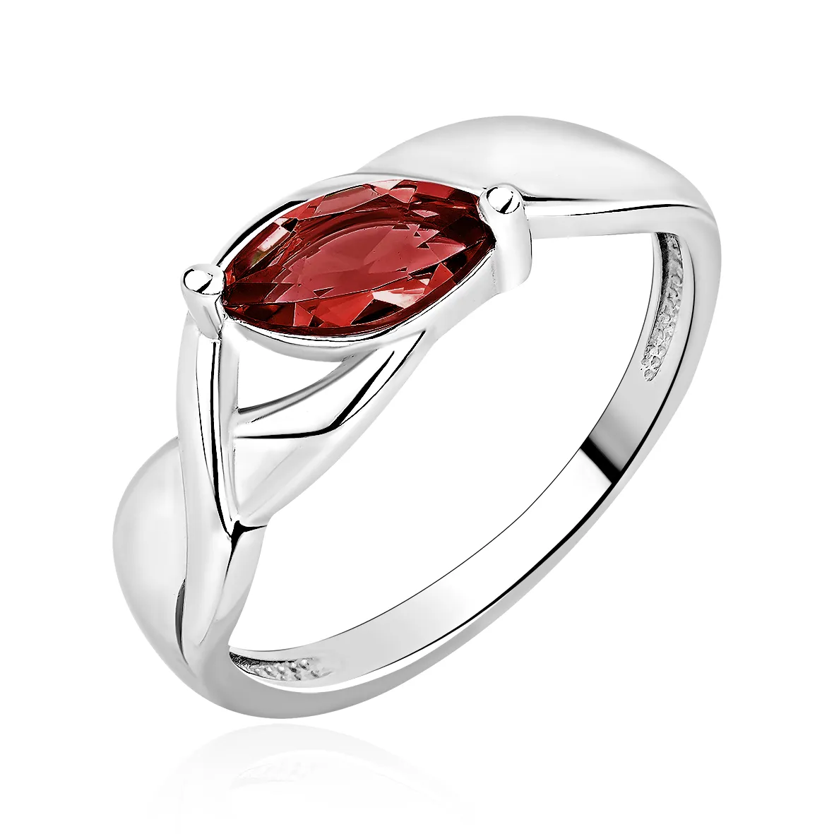 Кольцо Серебро 925, 1340155498