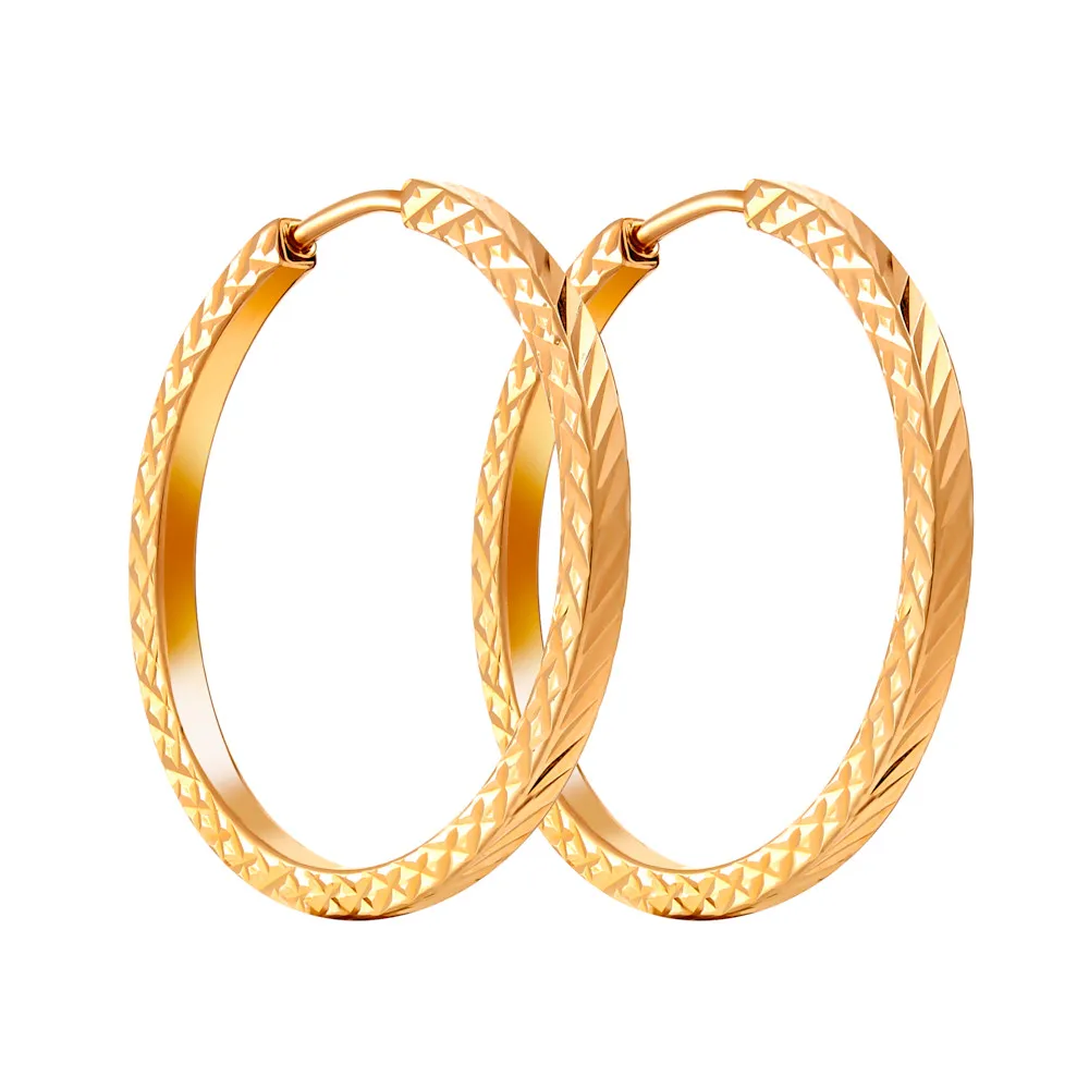 Конго/серьги-кольца,  Серебро 925 , с7311ап