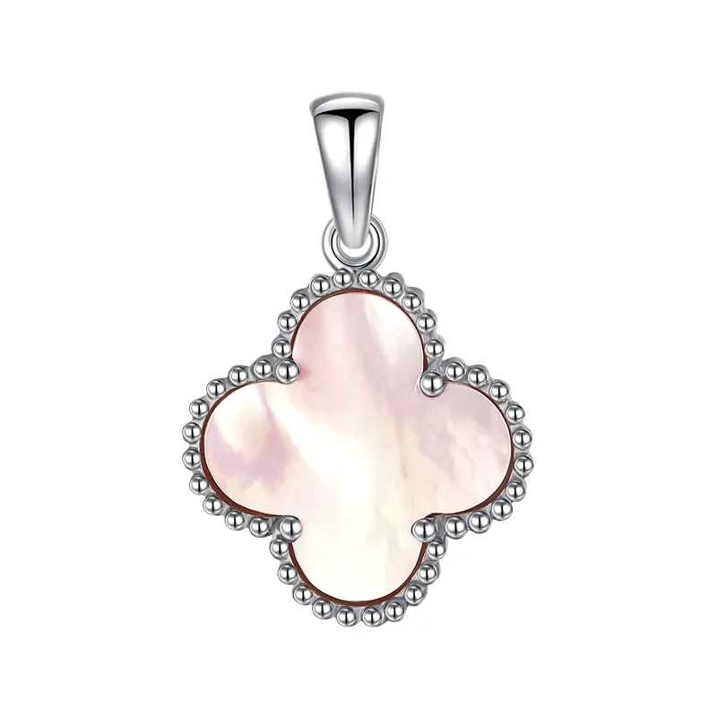 Подвеска фантазийная,  Серебро 925, MVP 2-46