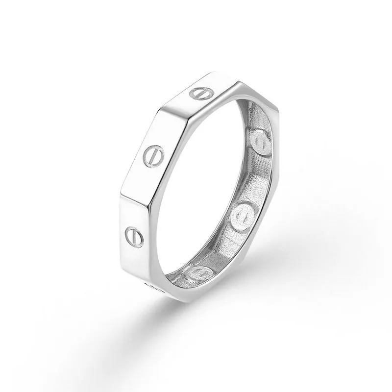 Кольцо Серебро 925, к4874