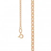 Цепочка Золото 585, плетение Ромб, ЦПРМ20512060