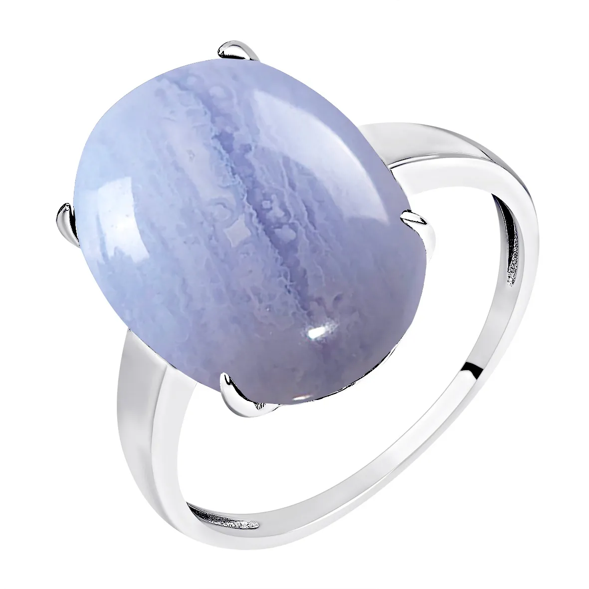 Кольцо Серебро 925, 1340395045-84