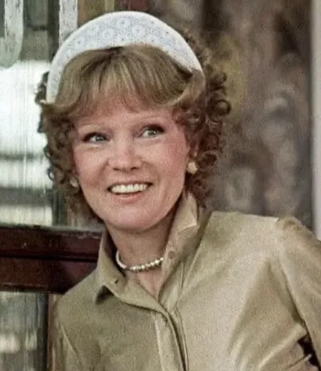 Кадр из фильма