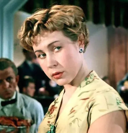 Кадр из фильма