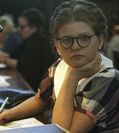 Кадр из фильма