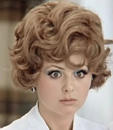 Кадр из фильма