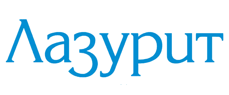 Лазурит