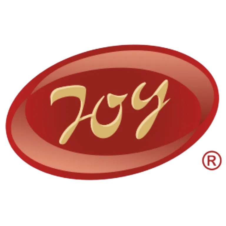 Лазурит