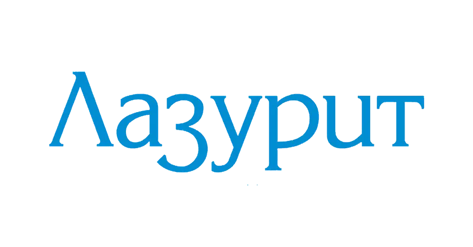 Лазурит