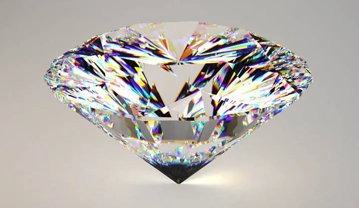 8f8b6a28ca425df18252a61dd5f3e2fe.jpg 8f8b6a28ca425df18252a61dd5f3e2fe.jpg