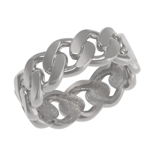 Кольцо Серебро 925, 1037331-00000