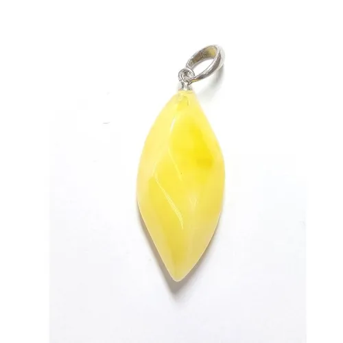 Подвеска фантазийная,  Серебро 925, 0440р-п