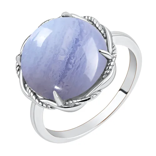 Кольцо Серебро 925, 1340395042-84 Кольцо Серебро 925, 1340395042-84