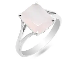 Кольцо Серебро 925, Кварц 642458