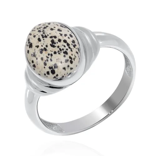 Кольцо Серебро 925, 1340301826-11