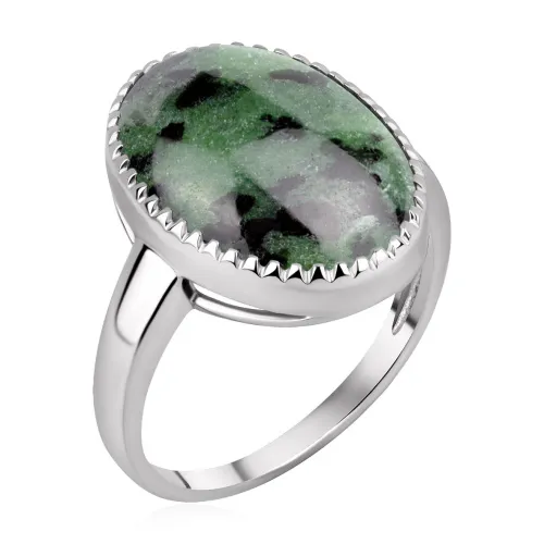 Кольцо Серебро 925, 1340596364