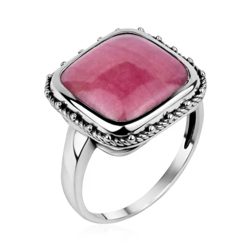 Кольцо Серебро 925, 1310456360