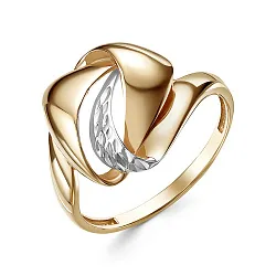 Кольцо Золото 585 1441710 1 1