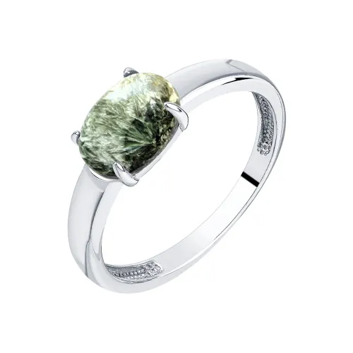 Кольцо Серебро 925, 1340921878