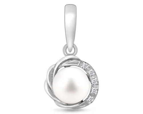 Подвеска фантазийная,  Серебро 925, 656526 Подвеска фантазийная,  Серебро 925, 656526