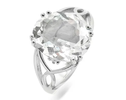 Кольцо Серебро 925, 639513