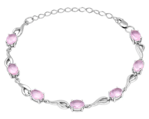 Браслет фантазийный Серебро 925 
 656541