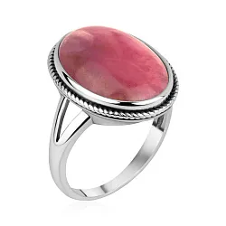 Кольцо Серебро 925, Прочие вставки 1310456357