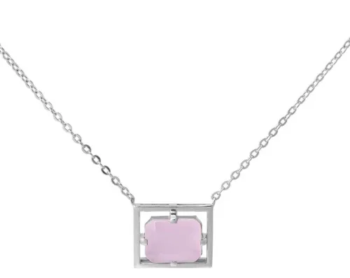 Колье,  Серебро 925, 656906