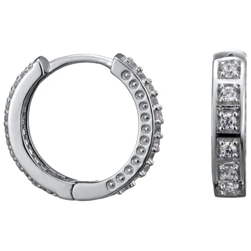 Серьги, Серебро 925, LLE 477 Серьги, Серебро 925, LLE 477