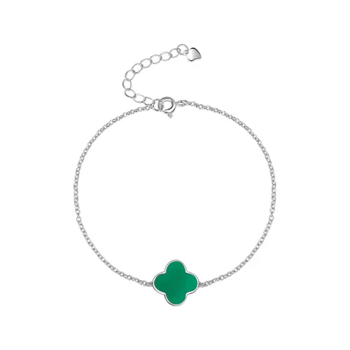 Браслет фантазийный Серебро 925 
 MCB 23-1-3