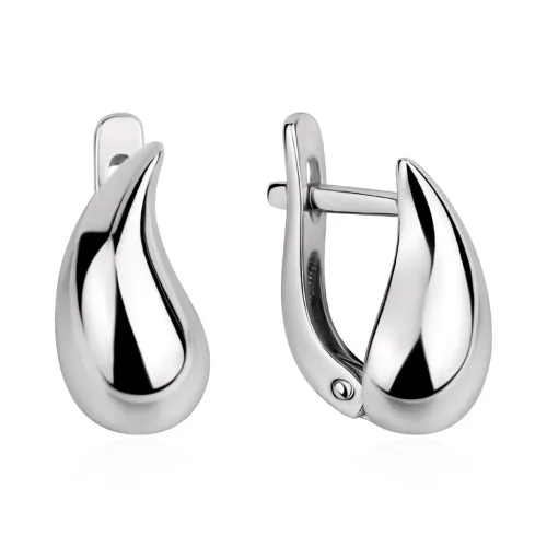 Серьги, Серебро 925, 2340405034