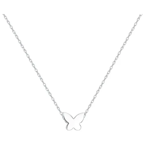 Колье,  Серебро 925, LLN 623