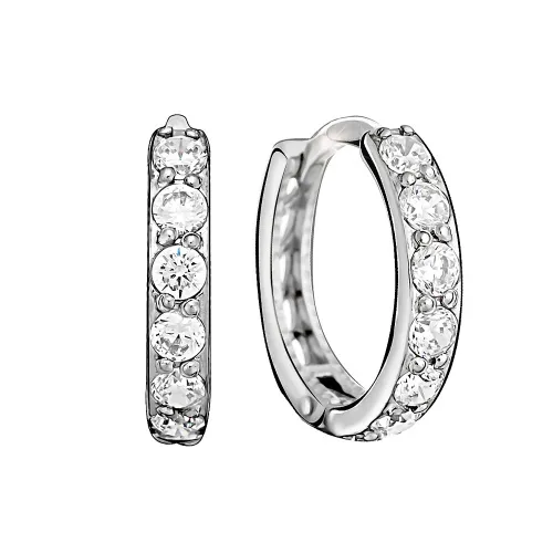 Серьги, Серебро 925, с105083р                 