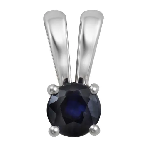 Подвеска фантазийная,  Золото 585, 59-42P01607-SA