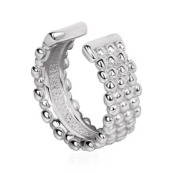 Серьги, Серебро 925 2340405399